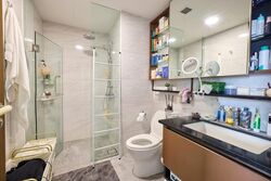 Normanton Park (D5), Apartment #496380111